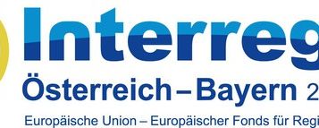 Das Projekt Startup.Euregio Inntal (EURI 21) ist gefördert durch Mittel der EU aus dem Europäischen Fonds für regionale Entwicklung und Interreg Österreich-Bayern 2014-2020.